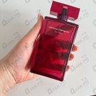 Отзывы Narciso Rodriguez For Her Intense