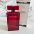 Парфюмерия Narciso Rodriguez For Her Intense