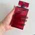 Духи For Her Intense от Narciso Rodriguez