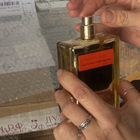 Отзыв Narciso Rodriguez Safran Musc