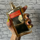 Парфюм Narciso Rodriguez Safran Musc