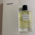 Духи Great Lord от Vilhelm Parfumerie