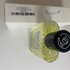 Парфюмерия Vilhelm Parfumerie Great Lord