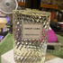 Отзыв Vilhelm Parfumerie Great Lord