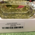 Купить Great Lord от Vilhelm Parfumerie