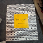 Отзывы Vilhelm Parfumerie Great Lord