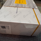 Отзыв Vilhelm Parfumerie Great Lord