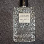 Парфюм Vilhelm Parfumerie Great Lord