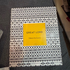Отзывы Vilhelm Parfumerie Great Lord