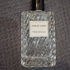 Парфюмерия Great Lord от Vilhelm Parfumerie
