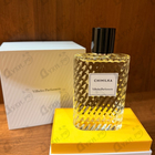 Духи Chimilka от Vilhelm Parfumerie