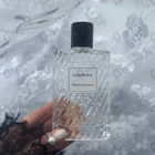 Отзыв Vilhelm Parfumerie Chimilka