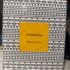 Парфюм Vilhelm Parfumerie Chimilka