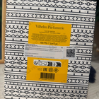 Отзывы Vilhelm Parfumerie Chimilka