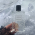 Купить Vilhelm Parfumerie Chimilka Духи Chimilka от Vilhelm Parfumerie