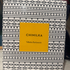 Купить Chimilka от Vilhelm Parfumerie Отзыв Vilhelm Parfumerie Chimilka