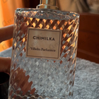 Отзывы Vilhelm Parfumerie Chimilka