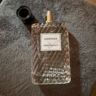 Парфюм Vilhelm Parfumerie Chimilka