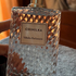 Парфюмерия Chimilka от Vilhelm Parfumerie Отзывы Vilhelm Parfumerie Chimilka