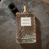 Духи Vilhelm Parfumerie Chimilka Парфюмерия Chimilka от Vilhelm Parfumerie