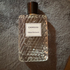 Парфюмерия Chimilka от Vilhelm Parfumerie Купить Vilhelm Parfumerie Chimilka