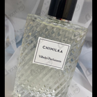Духи Chimilka от Vilhelm Parfumerie
