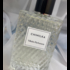 Отзывы Vilhelm Parfumerie Chimilka