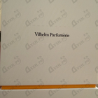 Отзывы Vilhelm Parfumerie Chimilka