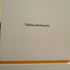 Отзывы Vilhelm Parfumerie Chimilka