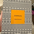 Купить Chimilka от Vilhelm Parfumerie