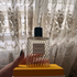 Парфюмерия Vilhelm Parfumerie Chimilka