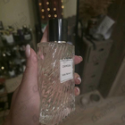 Парфюм Vilhelm Parfumerie Chimilka
