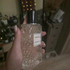 Отзыв Vilhelm Parfumerie Chimilka