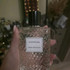 Духи Chimilka от Vilhelm Parfumerie