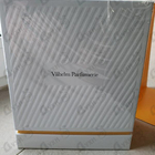 Духи Chimilka от Vilhelm Parfumerie