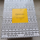 Отзывы Vilhelm Parfumerie Chimilka