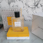 Отзыв Vilhelm Parfumerie Chimilka