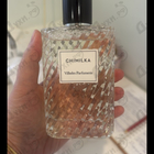Отзывы Vilhelm Parfumerie Chimilka