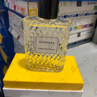 Отзыв Vilhelm Parfumerie Chimilka