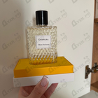 Парфюм Vilhelm Parfumerie Chimilka