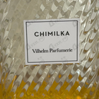 Духи Chimilka от Vilhelm Parfumerie