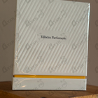 Парфюм Vilhelm Parfumerie Chimilka