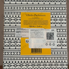 Отзывы Vilhelm Parfumerie Chimilka