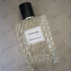 Духи Chimilka от Vilhelm Parfumerie