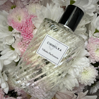 Парфюм Vilhelm Parfumerie Chimilka