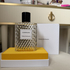 Купить Chimilka от Vilhelm Parfumerie