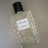 Парфюмерия Chimilka от Vilhelm Parfumerie