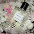 Парфюмерия Vilhelm Parfumerie Chimilka