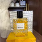 Парфюм Vilhelm Parfumerie Chimilka