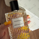 Отзывы Vilhelm Parfumerie Chimilka